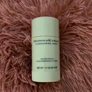 BRAND NEW!!! ❌SOLD❌